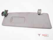 Sonnenblende links BMW 1er F20 00000