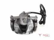 Bremszange links vorne Renault Megane IV Grandtour K9A 410110528R