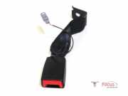 Gurtschloss Renault Twingo III BCM A4538602585