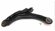 Traggelenk Renault Clio IV BH 545050399R