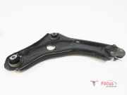 Traggelenk Renault Megane IV Grandtour K9A 545057449R