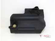 Motorabdeckung Ford Transit Custom V362 Kasten FY, FZ CC1Q9U550AB