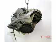 Schaltgetriebe Ford Transit Custom V362 Kasten FY, FZ FK2R7002EGA