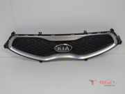 Kühlergrill Kia Picanto 2 TA 863511Y300