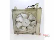 Elektrolüfter Citroen C1 II 8291105
