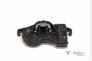Radsensor für Reifendruckkontrollsystem Renault Scenic IV J9 A2C99668703