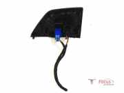 Schalter für Warnblinker VW Polo VI AW 2G0953509