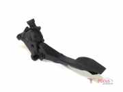 Sensor für Gaspedalstellung Fiat 500X 334 6PV010175