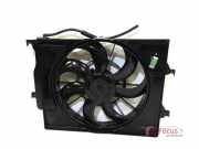 Elektrolüfter Kia Stonic YB 25231M0390