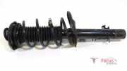 Federbein links vorne Citroen C3 II Aircross 2R, 2C 9820655180