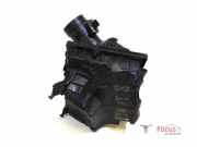 Luftfiltergehäuse Mini Mini F56 10543510