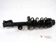 Federbein links vorne Fiat Tipo Kombi 356, 357 52059416