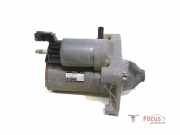 Anlasser Peugeot 208 I CA, CC 9688477380