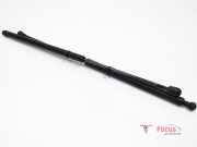 Heckklappendämpfer Peugeot 206 Schrägheck 2A/C 9633908780