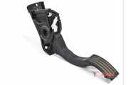 Sensor für Drosselklappenstellung Ford Focus III DYB EV619F836AA