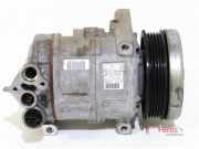 Klimakompressor Fiat Punto 199 5D3375200