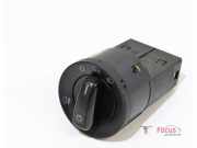 Schalter für Licht VW Up AA 6R0941531B