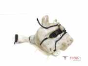 Behälter Scheibenwaschanlage Opel Adam 13250357