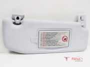 Sonnenblende rechts Peugeot 208 I CA, CC 00000