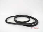 Türgummi links hinten Audi Q5 8R 8R0833721D