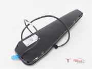 Airbag Sitz BMW 1er F21 723961605