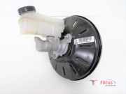 Bremskraftverstärker Renault Clio IV BH 472103202R