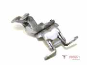 Türscharnier vorne links Suzuki SX4 EY, GY