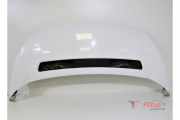 Motorhaube Citroen Jumpy II Kasten 7901N1