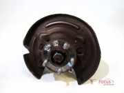 Achsschenkel links hinten Land Rover Range Rover Evoque I L538 BJ324K327AA