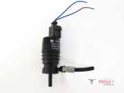 Waschwasserdüse für Scheibenreinigung Opel Insignia A G09 13250356