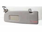 Sonnenblende links BMW 1er E87 71205679