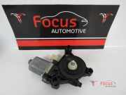 Motor Fensterheber Ford USA F-250 Super Duty Crew Cab Pick-up 5Q0959801B