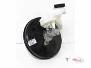 Bremskraftverstärker Citroen C1 II 0204805521