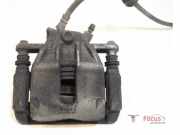 Bremszange links vorne Renault Captur I H5, J5 410111495R