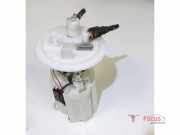 Kraftstoffpumpe Mitsubishi Space Star VI Schrägheck A0 1760A573