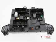 Sicherungskasten Opel Astra J Caravan P10 365927271