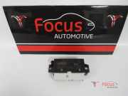 Steuergerät Einparkhilfe Audi A3 Limousine 8V 5Q0919294A