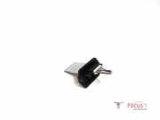 Widerstand Heizung Mazda 2 DE, DH D65161B15