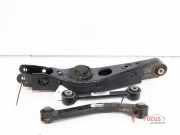 Querlenker Hyundai Tucson III TL, TLE 55100D3050