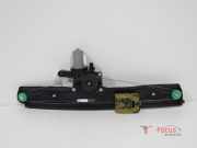 Fensterheber links vorne Fiat Tipo Schrägheck 356, 357 52127981