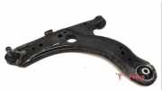 Traggelenk VW New Beetle 9C 8N0407151D