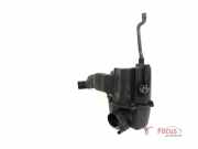 Luftfiltergehäuse Audi A1 8X 6R0129607E