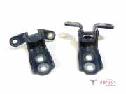 Türscharnier vorne rechts Opel Astra K Sports Tourer B16 13583618