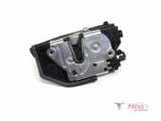 Klappenschlosszug BMW 1er F20 7229461