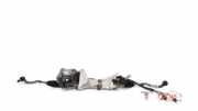 Lenkgetriebe Citroen Berlingo III Kasten K9 1807160029306