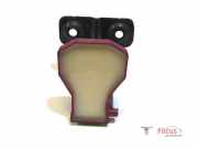 Antenne Dach Seat Leon KL1 4M0035507