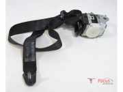 Sicherheitsgurt links vorne Citroen Berlingo III Kasten K9 98172303XX