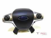 Airbag Fahrer Ford Focus III DYB EM51R042B85BA3ZHE