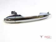 Türgriff rechts vorne Fiat 500 312 735485874