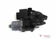 Motor Fensterheber VW Polo VI AW 0130822694